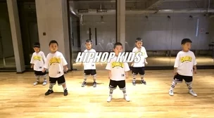 幼儿hiphop仙踪林的人民网报道引家长担忧存不良内容影响儿童身心健康