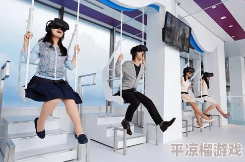 老司机AV2025全新VR体验带你感受未来视界