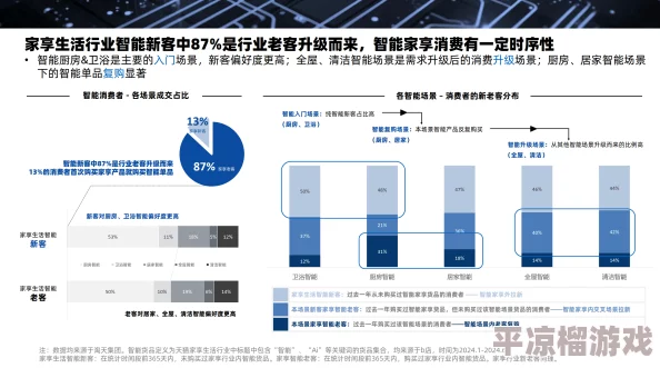 俏美娇妻被yin记1-50全2025AI智能科技引领未来生活新潮流