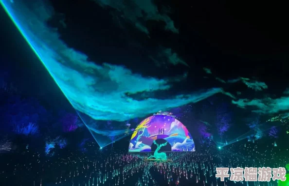 青娱乐青青草2025全新VR体验震撼来袭身临其境感受自然