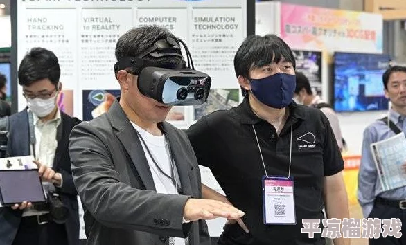 日本久久久免费高清2025全新VR体验震撼上线