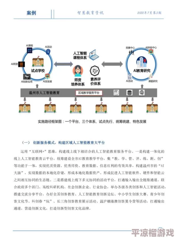 章节目录第24章吾爱吾师元宇宙数字技术赋能教育新时代