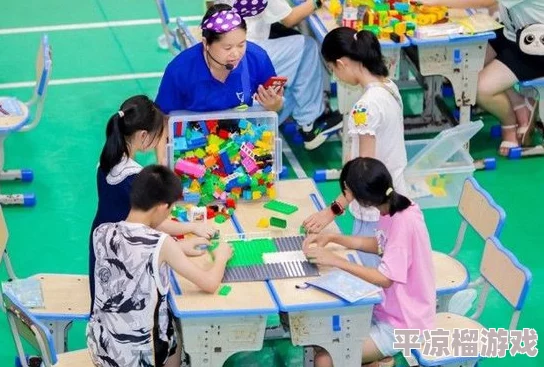 幼儿xzl儿童网2025全新互动学习平台开启寓教于乐新时代