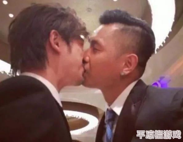 台湾gaysexchina同性free2025同志平权彩虹游行盛大举办