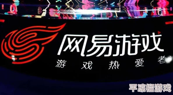 2024热门双人手游大揭秘：耐玩2人游戏下载合集，爆款新作一网打尽！