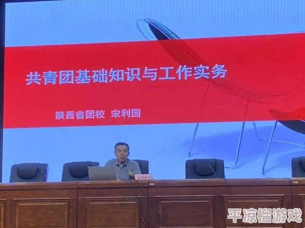 2024年边玩边学新风尚：能学习知识的游戏排行榜前十强爆料