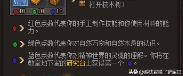 揭秘！高效升级塔塔帝国创世法典的绝密窍门，游戏内深度攻略大爆料！