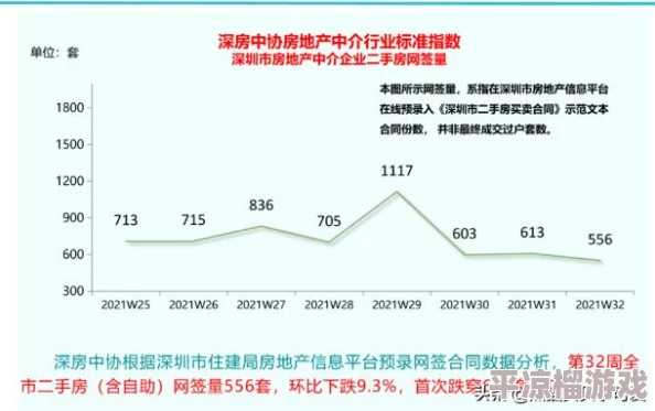 揭秘《黑神话：悟空》昆棍通天神珍武器获取攻略