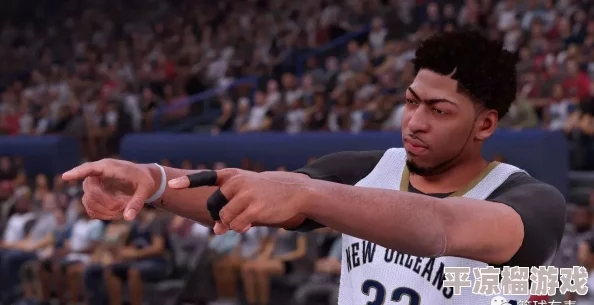 NBA2K25频繁闪退？最新爆料：官方即将发布修复补丁解决这一问题！